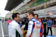 Italian-Endurance.com - 24H LEMANS 2016 - _D3B7662-2